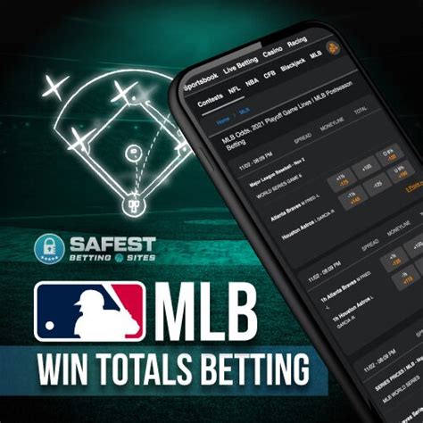 clv betting  Unabated subscribers will also gain access to additional market maker sportsbooks such as Pinnacle and Circa Sports, and the Unabated Line, which is a vig-free, expertly blended, consensus line from market-making sportsbooks